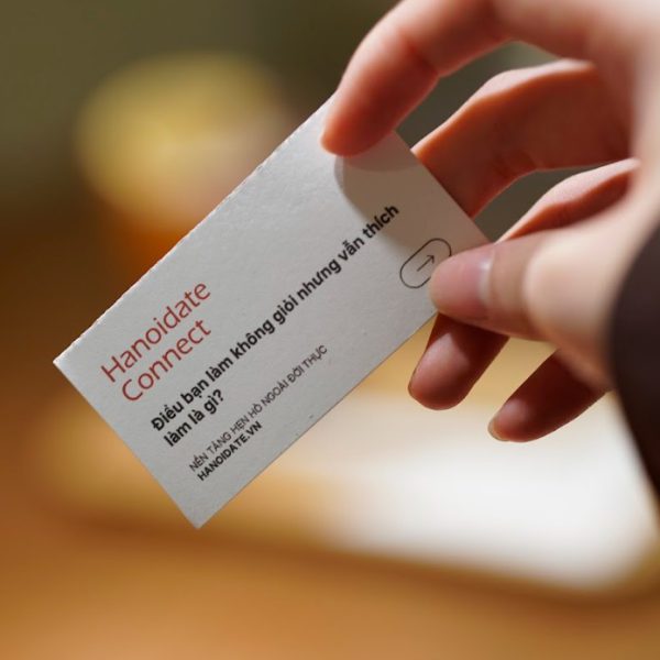 Screenshot 2026-01-19 035449-1768770125