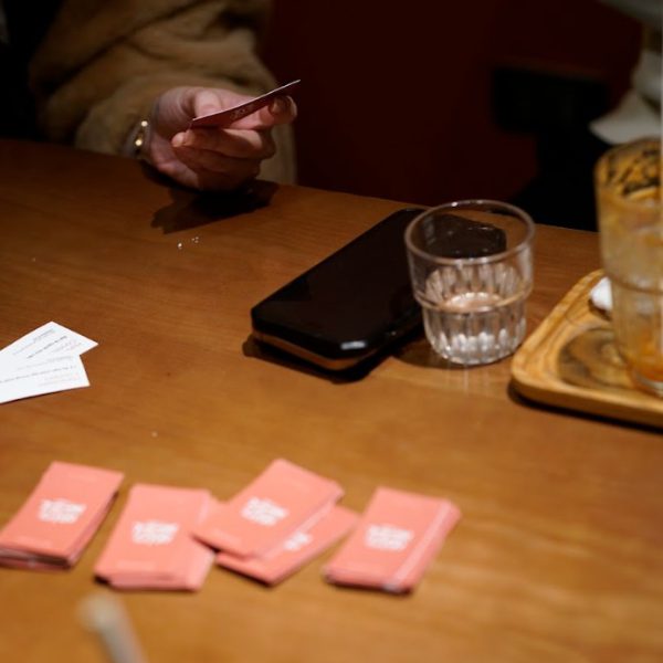 Screenshot 2026-01-19 035538-1768770148