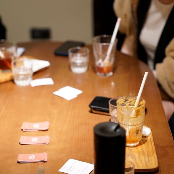 Screenshot 2026-01-19 035612-1768770186