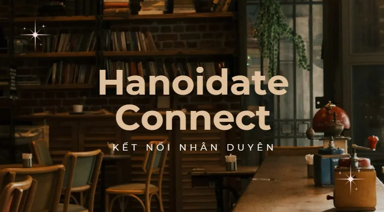 Screenshot 2026-01-07 072737