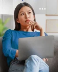 Screenshot 2026-01-20 045812