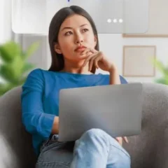 Screenshot 2026-01-20 045812