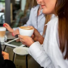 Screenshot 2026-01-20 052410