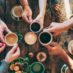 Screenshot 2026-01-20 052530