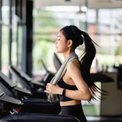 Screenshot 2026-01-20 053839