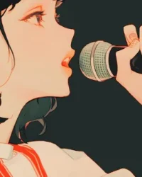 Screenshot 2026-01-20 054006