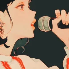 Screenshot 2026-01-20 054006