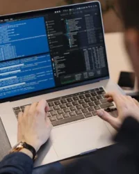 Screenshot 2026-01-20 054531