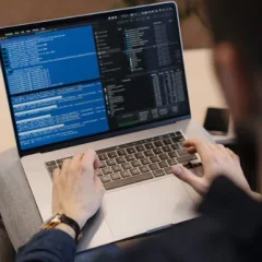 Screenshot 2026-01-20 054531