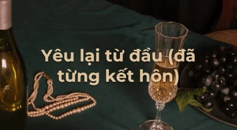 Screenshot 2026-02-24 010355