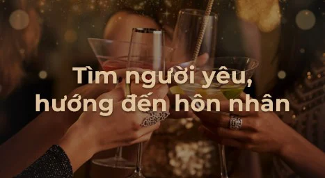 Screenshot 2026-02-24 045624