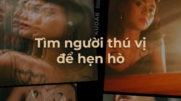 Screenshot 2026-02-26 022822